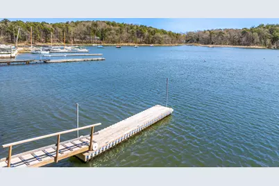 32 Areys Lane, Orleans, MA 02653 - Photo 80