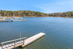 32 Arey's Ln, Orleans, MA 02653 - Photo 80