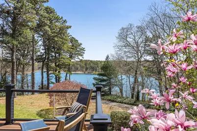 32 Areys Lane, Orleans, MA 02653 - Photo 72