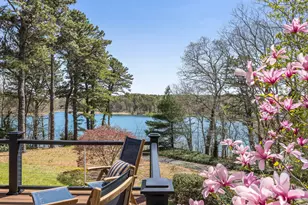 32 Arey's Ln, Orleans, MA 02653 - Photo 72