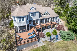 32 Arey's Ln, Orleans, MA 02653 - Photo 8