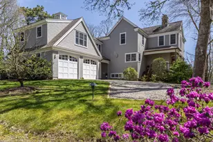 32 Arey's Ln, Orleans, MA 02653 - Photo 84