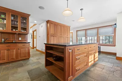 40 Leilla Rich Drive, Wellfleet, MA 02667 - Photo 24