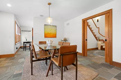 40 Leilla Rich Drive, Wellfleet, MA 02667 - Photo 16