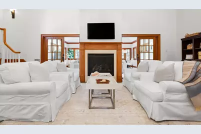 40 Leilla Rich Drive, Wellfleet, MA 02667 - Photo 8