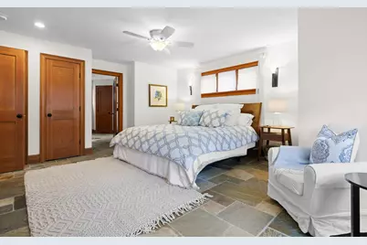 40 Leilla Rich Drive, Wellfleet, MA 02667 - Photo 26