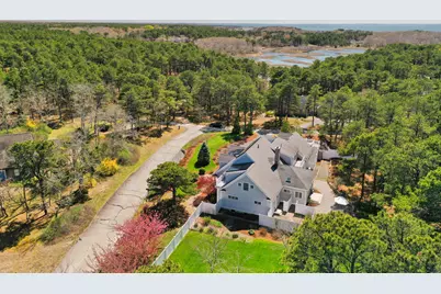 40 Leilla Rich Drive, Wellfleet, MA 02667 - Photo 2