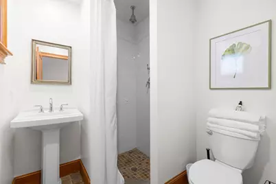 40 Leilla Rich Drive, Wellfleet, MA 02667 - Photo 20