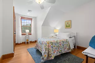 40 Leilla Rich Dr, Wellfleet, MA 02667 - Photo 38