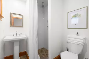 40 Leilla Rich Dr, Wellfleet, MA 02667 - Photo 22
