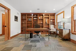 40 Leilla Rich Dr, Wellfleet, MA 02667 - Photo 26