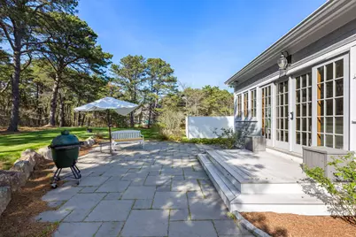 40 Leilla Rich Drive, Wellfleet, MA 02667 - Photo 12