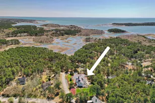 40 Leilla Rich Dr, Wellfleet, MA 02667 - Photo 1