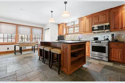 40 Leilla Rich Drive, Wellfleet, MA 02667 - Photo 18