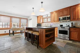 40 Leilla Rich Dr, Wellfleet, MA 02667 - Photo 18