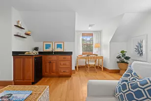 40 Leilla Rich Dr, Wellfleet, MA 02667 - Photo 36