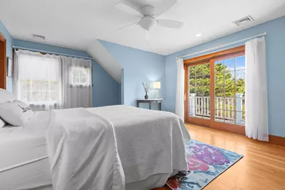 40 Leilla Rich Drive, Wellfleet, MA 02667 - Photo 40