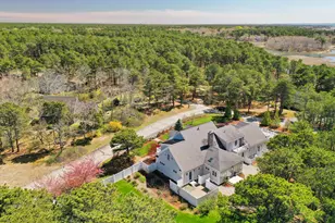 40 Leilla Rich Dr, Wellfleet, MA 02667 - Photo 46