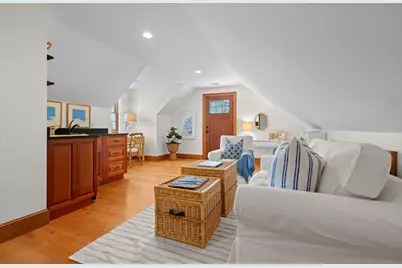 40 Leilla Rich Drive, Wellfleet, MA 02667 - Photo 32