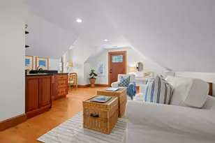 40 Leilla Rich Dr, Wellfleet, MA 02667 - Photo 32