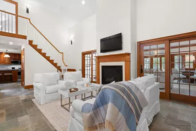 40 Leilla Rich Drive, Wellfleet, MA 02667 - Photo 10
