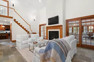 40 Leilla Rich Dr, Wellfleet, MA 02667 - Photo 10