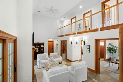 40 Leilla Rich Drive, Wellfleet, MA 02667 - Photo 14