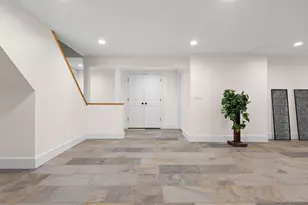 40 Leilla Rich Dr, Wellfleet, MA 02667 - Photo 42
