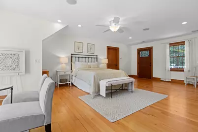 40 Leilla Rich Drive, Wellfleet, MA 02667 - Photo 30