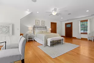 40 Leilla Rich Dr, Wellfleet, MA 02667 - Photo 30