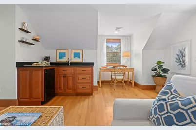 40 Leilla Rich Drive, Wellfleet, MA 02667 - Photo 34