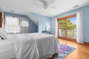 40 Leilla Rich Dr, Wellfleet, MA 02667 - Photo 42