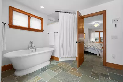 40 Leilla Rich Drive, Wellfleet, MA 02667 - Photo 28