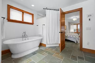 40 Leilla Rich Dr, Wellfleet, MA 02667 - Photo 30