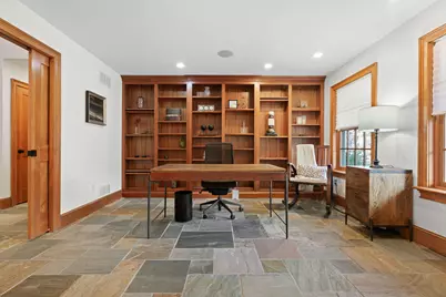 40 Leilla Rich Drive, Wellfleet, MA 02667 - Photo 24
