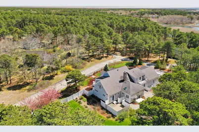 40 Leilla Rich Drive, Wellfleet, MA 02667 - Photo 48
