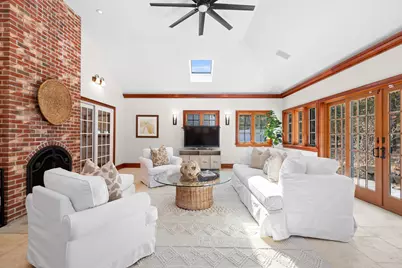 40 Leilla Rich Drive, Wellfleet, MA 02667 - Photo 10