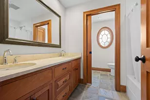 40 Leilla Rich Dr, Wellfleet, MA 02667 - Photo 38