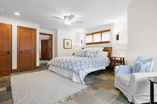 40 Leilla Rich Dr, Wellfleet, MA 02667 - Photo 28