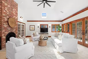 40 Leilla Rich Dr, Wellfleet, MA 02667 - Photo 12