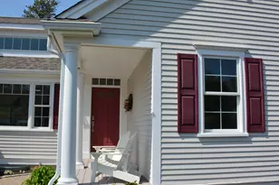 55 Blue Castle Dr, Mashpee, MA 02649 - Photo 6