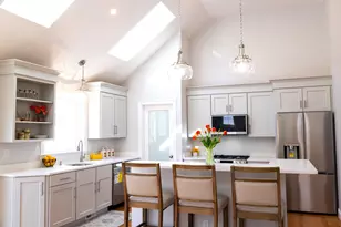 55 Blue Castle Dr, Mashpee, MA 02649 - Photo 18