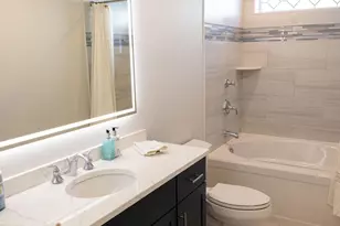 55 Blue Castle Dr, Mashpee, MA 02649 - Photo 46