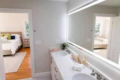 55 Blue Castle Drive, Mashpee, MA 02649 - Photo 42