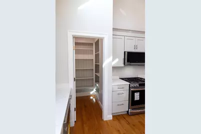 55 Blue Castle Drive, Mashpee, MA 02649 - Photo 22