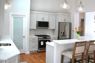 55 Blue Castle Dr, Mashpee, MA 02649 - Photo 20