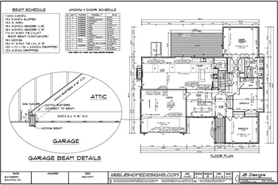 55 Blue Castle Drive, Mashpee, MA 02649 - Photo 50