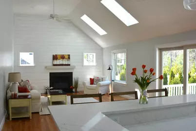 55 Blue Castle Drive, Mashpee, MA 02649 - Photo 26