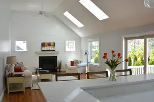 55 Blue Castle Dr, Mashpee, MA 02649 - Photo 26