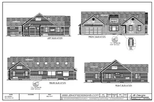 55 Blue Castle Dr, Mashpee, MA 02649 - Photo 52